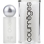 COURREGES 2020 Perfume pagal Courreges #222137