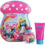 SMURFS Fragrance od  #222144