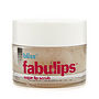 Bliss Skincare por  #222163
