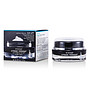 Dr. Brandt Skincare par Dr. Brandt #222172