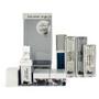 Dr. Brandt Skincare par Dr. Brandt #222174