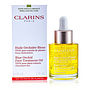 Clarins Skincare &aacute;ltal Clarins #222182