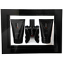 FLIGHT Cologne by  #222193
