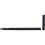 Giorgio Armani Makeup przez  #222216