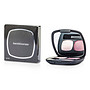 Bare Escentuals Makeup par Bare Escentuals #222225