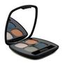 Bare Escentuals Makeup esitt&auml;j&auml;(t): Bare Escentuals #222226