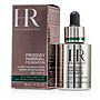 Helena Rubinstein Makeup door Helena Rubinstein #222270
