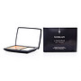 GUERLAIN Makeup poolt Guerlain #222273