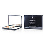 GUERLAIN Makeup by Guerlain #222274