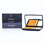 GUERLAIN Makeup z Guerlain #222275