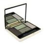 GUERLAIN Makeup z Guerlain #222280