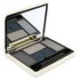 GUERLAIN Makeup z Guerlain #222282