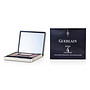 GUERLAIN Makeup door Guerlain #222283