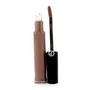 Giorgio Armani Makeup by  #222299