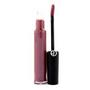 Giorgio Armani Makeup ar  #222303