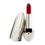 GUERLAIN Makeup poolt Guerlain #222309