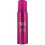ENRICO COVERI M106 Perfume by Enrico Coveri #222327