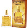 STETSON Cologne by Coty #222331