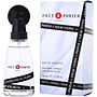 PRET A PORTER Perfume od Coty #222334