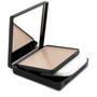 Edward Bess Makeup &aacute;ltal  #222361