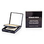 Edward Bess Makeup da  #222362