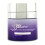 Kinerase Skincare by KINERASE #222368