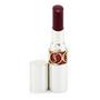 YVES SAINT LAURENT Makeup von Yves Saint Laurent #222372