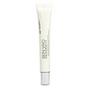 Biotherm Skincare by BIOTHERM #222373