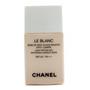 CHANEL Makeup per Chanel #222388