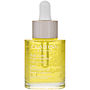 Clarins Skincare de Clarins #222392