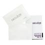 Decleor Skincare przez Decleor #222403