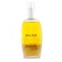 Decleor Skincare przez Decleor #222404