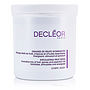Decleor Skincare z Decleor #222405
