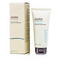 Ahava Skincare esitt&auml;j&auml;(t): Ahava #222407