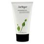 Jurlique Skincare by Jurlique #222409