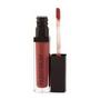 Laura Mercier Makeup by Laura Mercier #222410