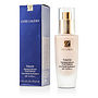 ESTEE LAUDER Makeup by Estee Lauder #222417