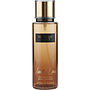 VICTORIA SECRET by Victoria's Secret #222431