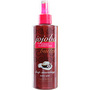 VICTORIA SECRET by Victoria's Secret #222436