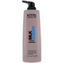 KMS CALIFORNIA Haircare by KMS California #222441