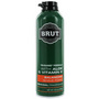 BRUT Cologne ved Faberge #222451