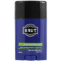 BRUT REVOLUTION Cologne door Faberge #222453