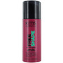 KMS CALIFORNIA Haircare by KMS California #222475