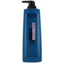 KMS CALIFORNIA Haircare by KMS California #222477