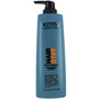 KMS CALIFORNIA Haircare by KMS California #222488