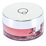 Fusion Beauty Makeup par Fusion Beauty #222499