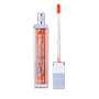 Fusion Beauty Makeup Autor: Fusion Beauty #222500