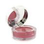 Fusion Beauty Makeup por Fusion Beauty #222510