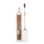 Fusion Beauty Makeup par Fusion Beauty #222511