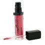 Fusion Beauty Makeup par Fusion Beauty #222515